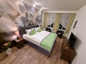 auenwald hotel und apartmenthaus