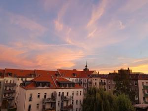 auenwald hotel und apartmenthaus