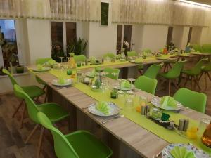 auenwald hotel und apartmenthaus