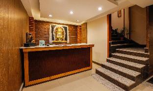 orchid lords eco inn gangtok