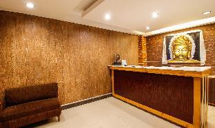 orchid lords eco inn gangtok