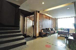 orchid lords eco inn gangtok