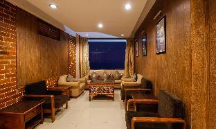 orchid lords eco inn gangtok