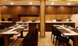 orchid lords eco inn gangtok