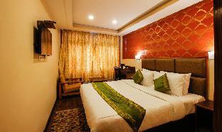 orchid lords eco inn gangtok