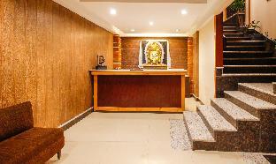 orchid lords eco inn gangtok