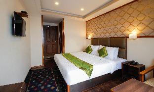 orchid lords eco inn gangtok