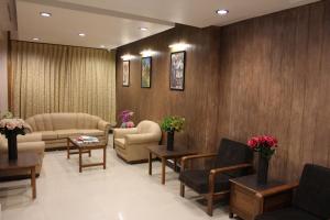 orchid lords eco inn gangtok