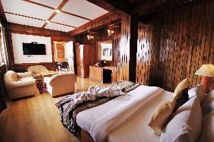 orchid lords eco inn gangtok