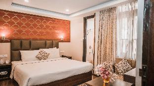 orchid lords eco inn gangtok