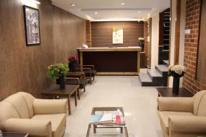 orchid lords eco inn gangtok