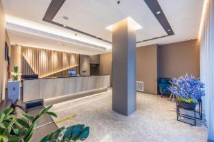 Home Inn (Lanzhou Yongchang Road),Bali Town>>Lanzhou,2 star