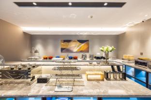 home inn lanzhou yongchang road
