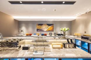 Home Inn (Lanzhou Yongchang Road),Bali Town>>Lanzhou,2 star