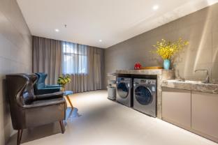 home inn lanzhou yongchang road