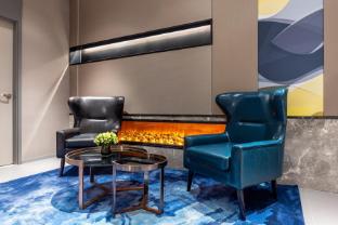 home inn lanzhou yongchang road