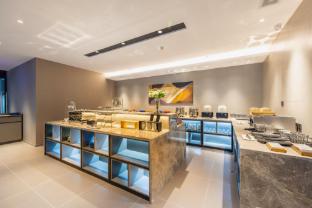 home inn lanzhou yongchang road