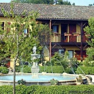 domaine du gouverneur