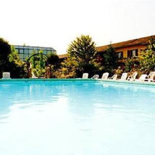 domaine du gouverneur