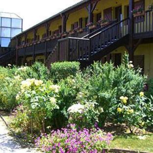 domaine du gouverneur