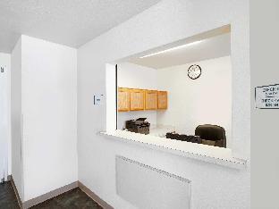 woodspring suites houston la porte