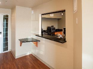 woodspring suites houston la porte