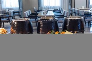 starway hotel yuyao zhongan times plaza