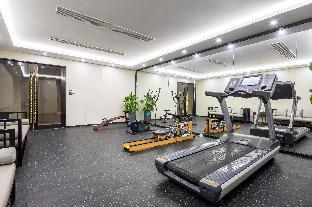 starway hotel yuyao zhongan times plaza