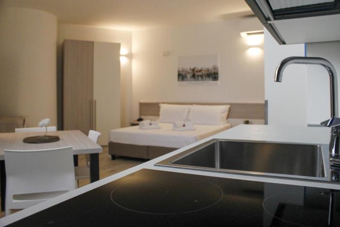 best quality hotel politecnico