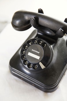 alacati degirmen hotel