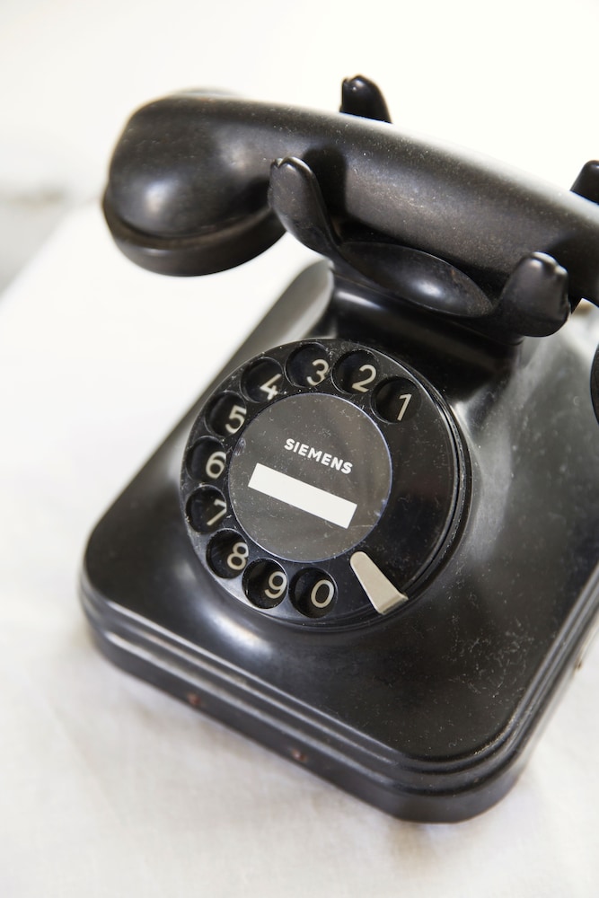 alacati degirmen hotel