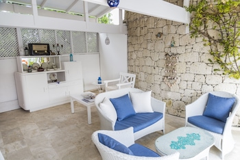 cesme