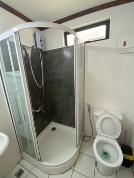 lago de oro hotel and wakepark