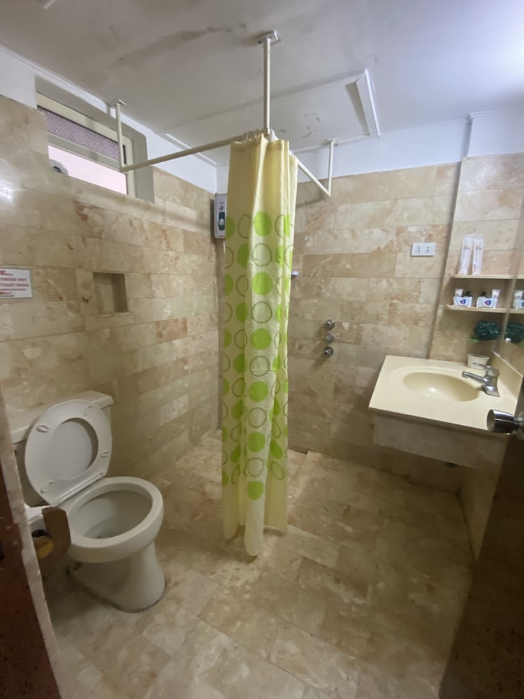 lago de oro hotel and wakepark