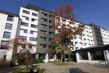 djh city hostel koln riehl