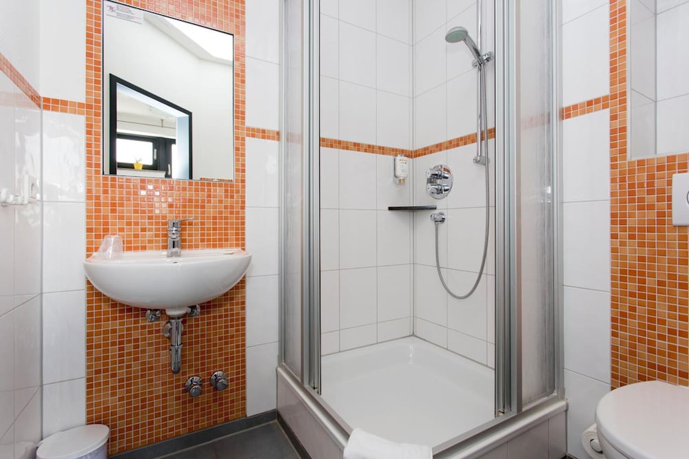 djh city hostel koln riehl