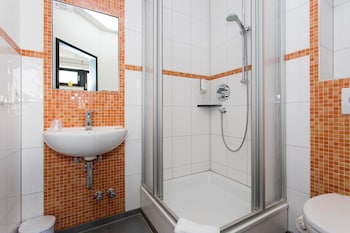 djh city hostel koln riehl