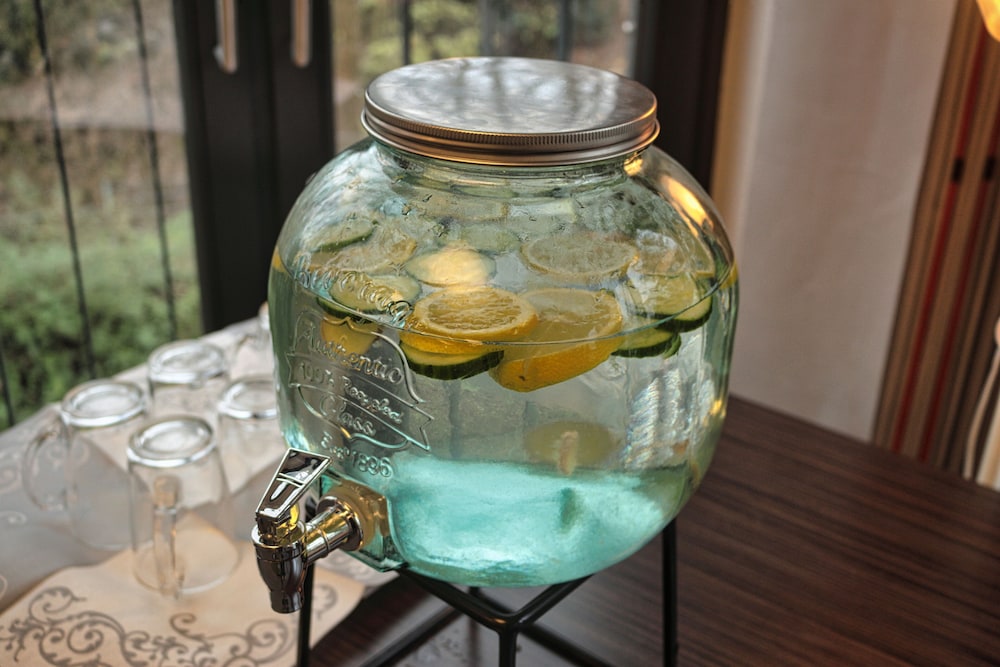 djh city hostel koln riehl