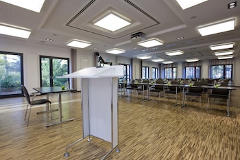 djh city hostel koln riehl