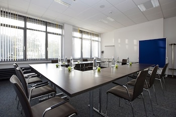 djh city hostel koln riehl