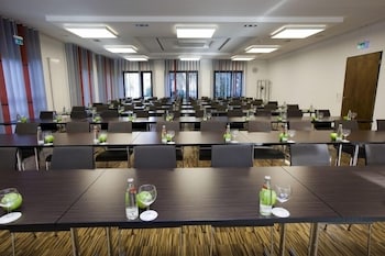 djh city hostel koln riehl