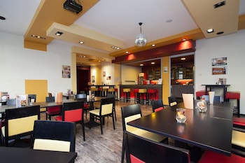 djh city hostel koln riehl