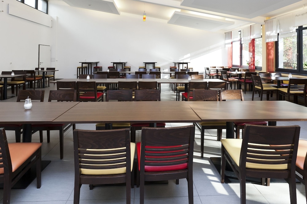 djh city hostel koln riehl