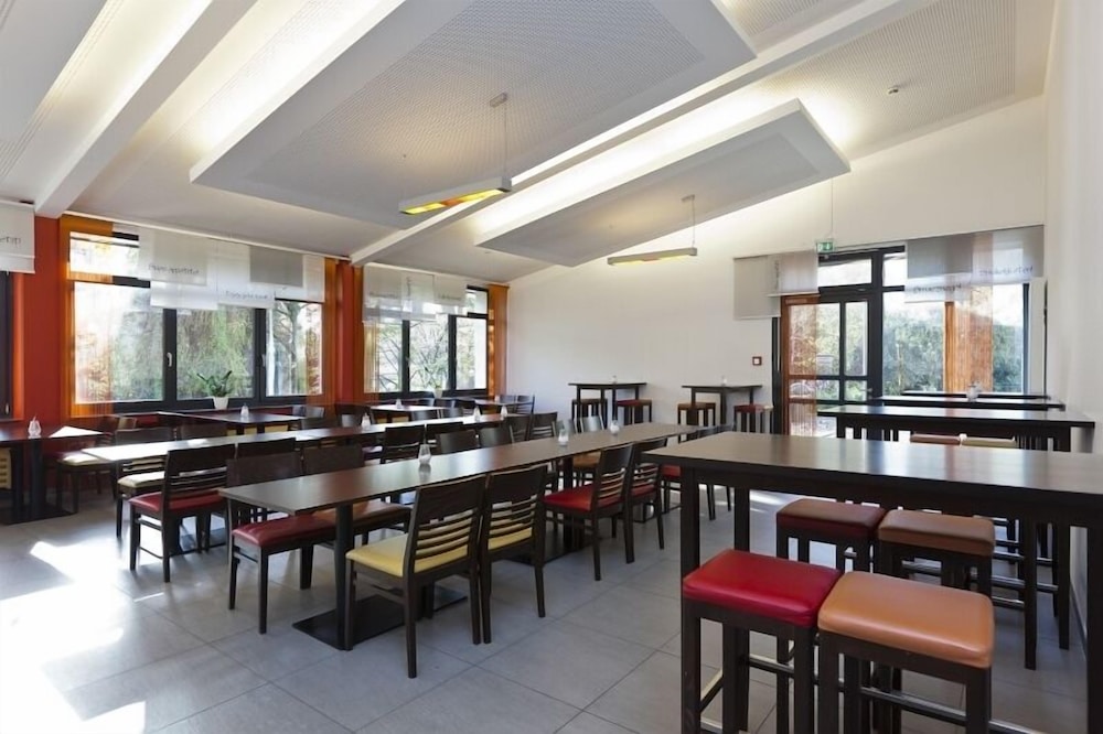 djh city hostel koln riehl