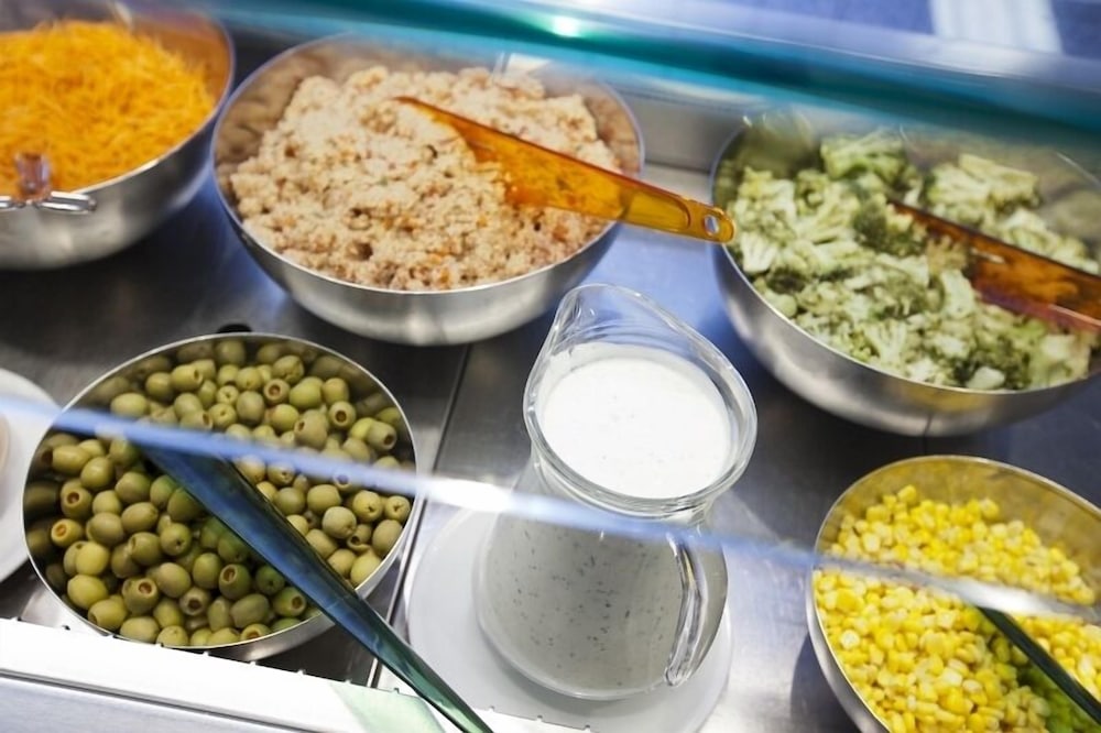 djh city hostel koln riehl