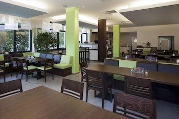 djh city hostel koln riehl