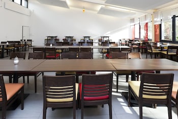 djh city hostel koln riehl