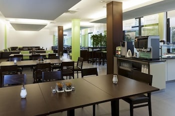 djh city hostel koln riehl