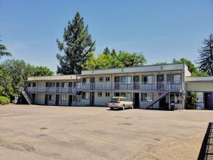ashland
