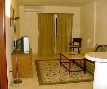 cairo